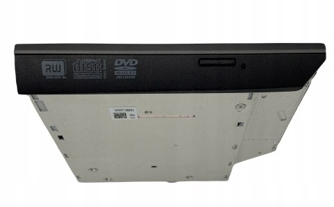 DVD-RW HP GT31L 6460B, 6465B, 6470B SATA 574285-6C DVD-RW HP GT31L 6460B, 6465B, 6470B SATA 574285-6C