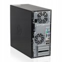 HP 6200 PRO CORE i5-2500 3.30GHz 4GB 500 RW MT W7P