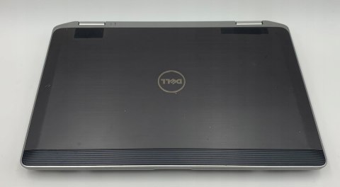 LAPTOP DELL LATITUDE E6320 CORE i3-2310M LAPTOP DELL LATITUDE E6320 CORE i3-2310M