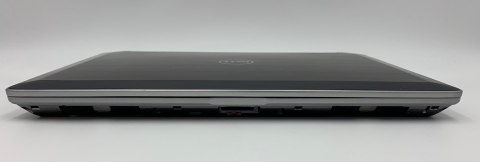 LAPTOP DELL LATITUDE E6320 CORE i3-2310M LAPTOP DELL LATITUDE E6320 CORE i3-2310M