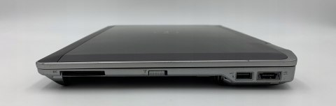 LAPTOP DELL LATITUDE E6320 CORE i3-2310M LAPTOP DELL LATITUDE E6320 CORE i3-2310M