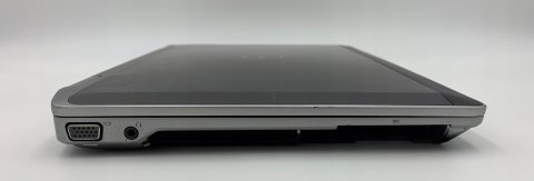 LAPTOP DELL LATITUDE E6320 CORE i3-2310M LAPTOP DELL LATITUDE E6320 CORE i3-2310M