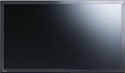 LED Eizo FlexScan EV2416W 24" WUXGA TN DP/VGA/DVI GŁOŚNIKI BEZ STOPY KL.A-