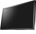 LED Eizo FlexScan EV2416W 24" WUXGA TN DP/VGA/DVI GŁOŚNIKI BEZ STOPY KL.A-