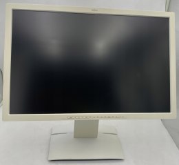 Monitor Fujitsu LED B24W-6 24