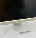 Monitor Fujitsu LED B24W-6 24" 1920x1200 DP DVI VGA Pivot kable głośniki A