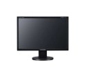 Monitor LCD Samsung 2443NW 24 " 1920x1200 px TN KLASA A