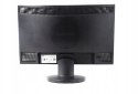 Monitor LCD Samsung 2443NW 24 " 1920x1200 px TN KLASA A