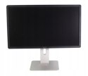 Monitor LED Dell P2314HT 23" IPS 1920x1080 DVI D-SUB DisplayPort Klasa A