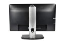 Monitor LED Dell P2412Hb 24" 1920x1080 TN D-Sub DVI-D