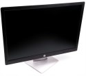 Monitor LED HP E242 24" 1920x1200 IPS HDMI DisplayPort klasa B