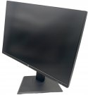 Monitor LED HP Z24n 24" 1920x1200 IPS HDMI DP kable klasa A