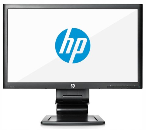 Monitor LED HP ZR2330w 23" FHD LED IPS D-Sub DVI DisplayPort