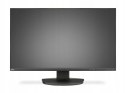 Monitor bezramkowy NEC EA271F 27"FHD HDMi DP DVI VGA hub USB kable klasa A