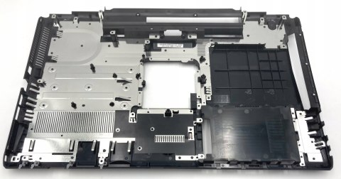 OBUDOWA DOLNA SONY VAIO VPCF115FM 012-010A-2653-B OBUDOWA DOLNA SONY VAIO VPCF115FM 012-010A-2653-B