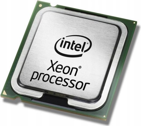PROCESOR INTEL QUAD XEON X5450 3.00GHz 12MB LGA771 PROCESOR INTEL QUAD XEON X5450 3.00GHz 12MB LGA771