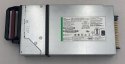 Zasilacz do HP Synergy 12000 HSTNS-PR52 P/N: 765877-301 2650W 12V 216,3A