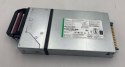 Zasilacz do HP Synergy 12000 HSTNS-PR52 P/N: 765877-301 2650W 12V 216,3A