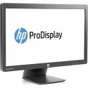 Monitor HP ProDisplay P232 23"1920x1080 VGA DisplayPort z kablami KL.A