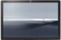 Monitor LCD HP L2245W 22 " 1680 x 1050 TN D-Sub DVI Klasa A BEZ STOPY