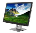 Monitor LED HP E232 23" 1920x1080 IPS DP HDMI D-Sub hub USB kable klasa A