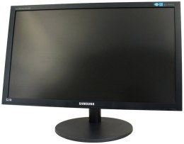 Monitor LED Samsung BX2340 23 