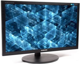 Monitor LED Samsung BX2340 23 