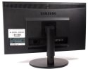 Monitor LED Samsung BX2340 23 "1920x1080 DVI KL.A