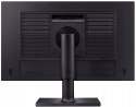 Nowoczesny monitor Samsung 22 cale LED 5ms DP DVI VGA z kablami Klasa A