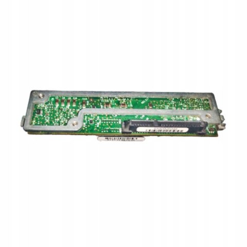 ADAPTER LSI SATA NA FIBRE CHANNEL INTERPOSER HDD ADAPTER LSI SATA NA FIBRE CHANNEL INTERPOSER HDD