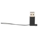 Adapter HP USB - USB typ A na USB-C L56522-002