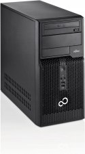 FUJITSU P400 CORE i3-2130 4GB 500GB RW TOWER W7P