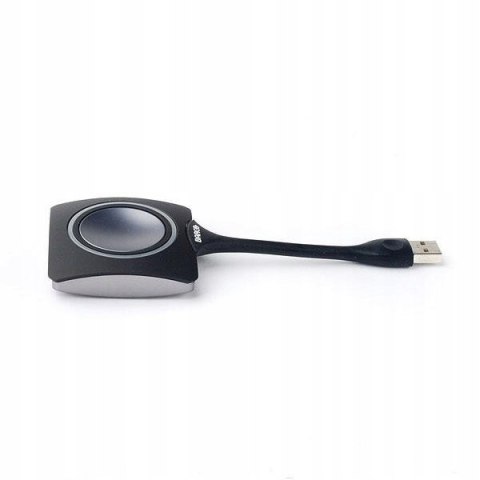 Guzik Barco ClickShare do CS-1 CSC-1 R9861006D01 Guzik Barco ClickShare do CS-1 CSC-1 R9861006D01