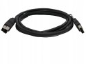 KABEL USB 3.0 A-B FIRMY HP DO DRUKARKI LUB MONITORA 1,8m FERRYT