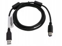 KABEL USB 3.0 A-B FIRMY HP DO DRUKARKI LUB MONITORA 1,8m FERRYT