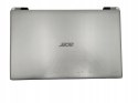 KADŁUBEK LAPTOP ACER ASPIRE V5-531 - NA CZĘŚĆI