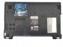 KADŁUBEK LAPTOP ACER ASPIRE V5-531 - NA CZĘŚĆI