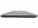 KADŁUBEK LAPTOP ACER ASPIRE V5-531 - NA CZĘŚĆI
