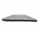 KADŁUBEK LAPTOP ACER ASPIRE V5-531 - NA CZĘŚĆI