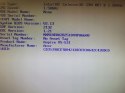 KADŁUBEK LAPTOP ACER ASPIRE V5-531 - NA CZĘŚĆI