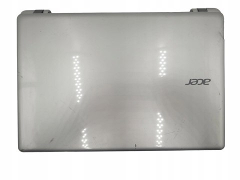 KADŁUBEK LAPTOP ACER V5-123 - NA CZĘŚĆI KADŁUBEK LAPTOP ACER V5-123 - NA CZĘŚĆI