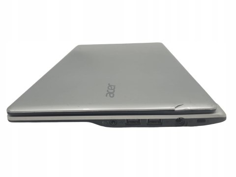 KADŁUBEK LAPTOP ACER V5-123 - NA CZĘŚĆI KADŁUBEK LAPTOP ACER V5-123 - NA CZĘŚĆI