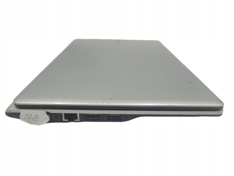 KADŁUBEK LAPTOP ACER V5-123 - NA CZĘŚĆI KADŁUBEK LAPTOP ACER V5-123 - NA CZĘŚĆI