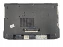 KADŁUBEK LAPTOP DELL LATITUDE E6320 - NA CZĘŚĆI