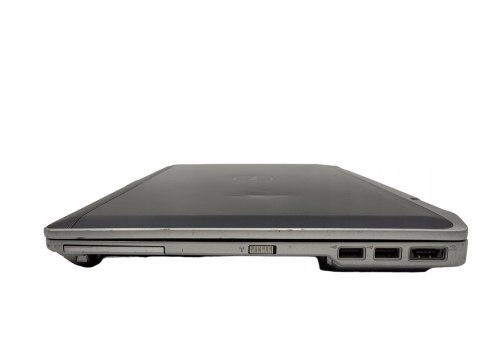 KADŁUBEK LAPTOP DELL LATITUDE P15G - NA CZĘŚĆI KADŁUBEK LAPTOP DELL LATITUDE P15G - NA CZĘŚĆI