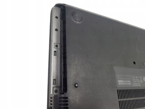 KADŁUBEK LAPTOP HP PROBOOK 645 G2 - NA CZĘŚĆI KADŁUBEK LAPTOP HP PROBOOK 645 G2 - NA CZĘŚĆI
