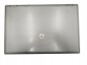 KADŁUBEK LAPTOP HP PROBOOK 6540B - NA CZĘŚĆI