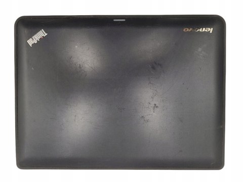 KADŁUBEK LAPTOP LENOVO X131E - NA CZĘŚĆI KADŁUBEK LAPTOP LENOVO X131E - NA CZĘŚĆI