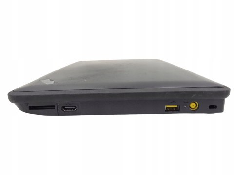 KADŁUBEK LAPTOP LENOVO X131E - NA CZĘŚĆI KADŁUBEK LAPTOP LENOVO X131E - NA CZĘŚĆI