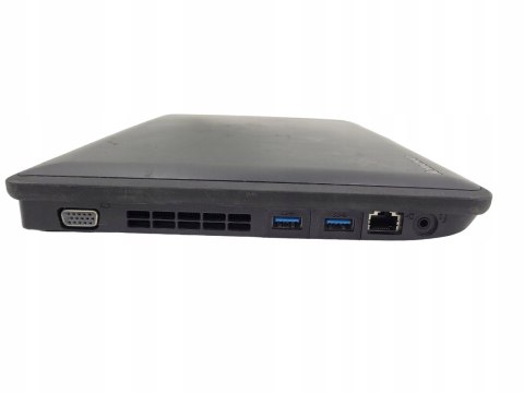 KADŁUBEK LAPTOP LENOVO X131E - NA CZĘŚĆI KADŁUBEK LAPTOP LENOVO X131E - NA CZĘŚĆI